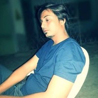 Faisal Ltd