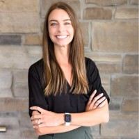 Leandra Kellogg (Nikont)