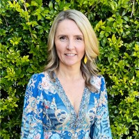 Renae Smith