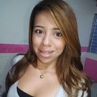 Ericka Garcia