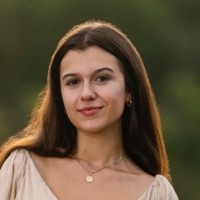 Chiara Nocentini