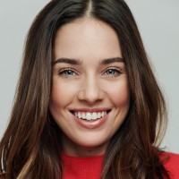 Sierra Felthousen