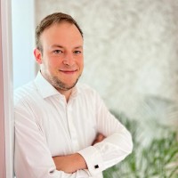 Piotr Zawadzki