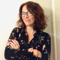 Irene Jezabel Sánchez Masegosa