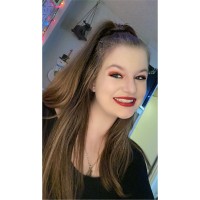 Haley Lewis