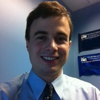 Christopher Paquette