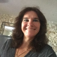Dawn Hendry