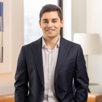 Dan Farrell
