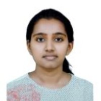Lekshmi M S