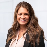 Danielle Klos