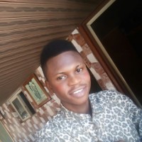 Iyanuoluwa Dada