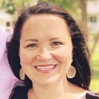Bridget Murphy