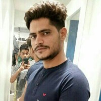Deepak Sogarwal