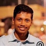 Mithun Kundu