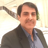 Surjeet Chakraborty
