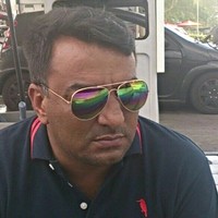 Zaahid Pillay