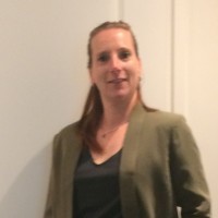Sacha Jansen