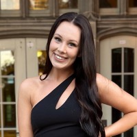 Ashlynn Presley