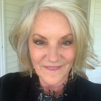 Darlene Cowan
