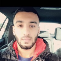Ismail Shahbaz