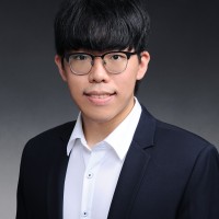 Shih-Yu Yu