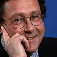 Piret-Gérard Patrick