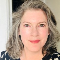 Cathleen Bachman