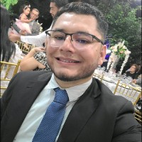 Edwin Ariel Hernández Castro