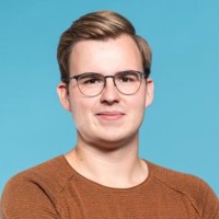 Tobias Westerhoff