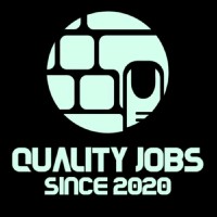 Quality Job