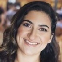 Fadya Maalouf