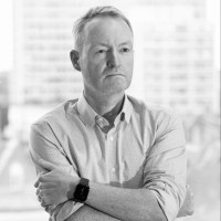 Frank O'Donnell