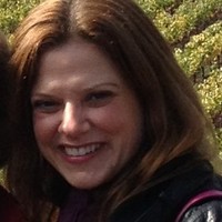 Robin Shaffer Christman