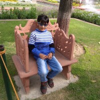 sooraj prakash