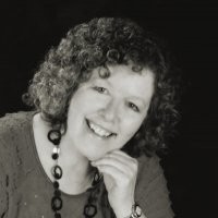 Mary Houle