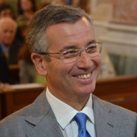 Salvatore Crispino
