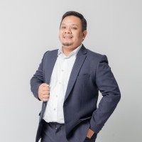Toni Irfan