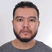 Youness Amam