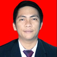 Iuvante Pandapotan Sitanggang