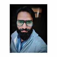 Muhammad Ovais Qureshi