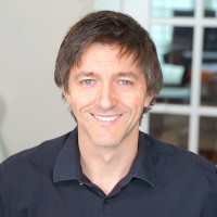 Stu Harrison