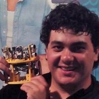 Martín Alejandro Fernandez