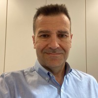 Alejandro Ortega Jurado
