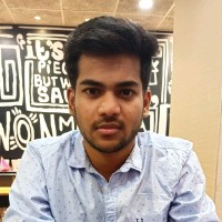 Suman Narayan