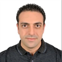 Mohamed Essam