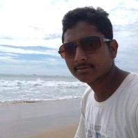 Eknath Sakunde