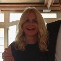 Gabriele Blüher
