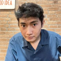 Prayogo Adjie P.