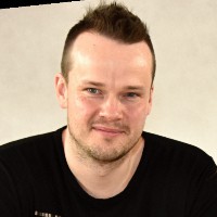 Josef Lev