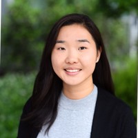 Nomuulin Namdag, MBBS, MPH